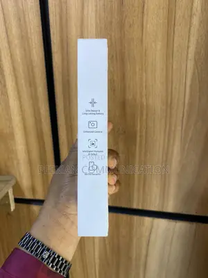 New Samsung Galaxy A37 128 GB Black