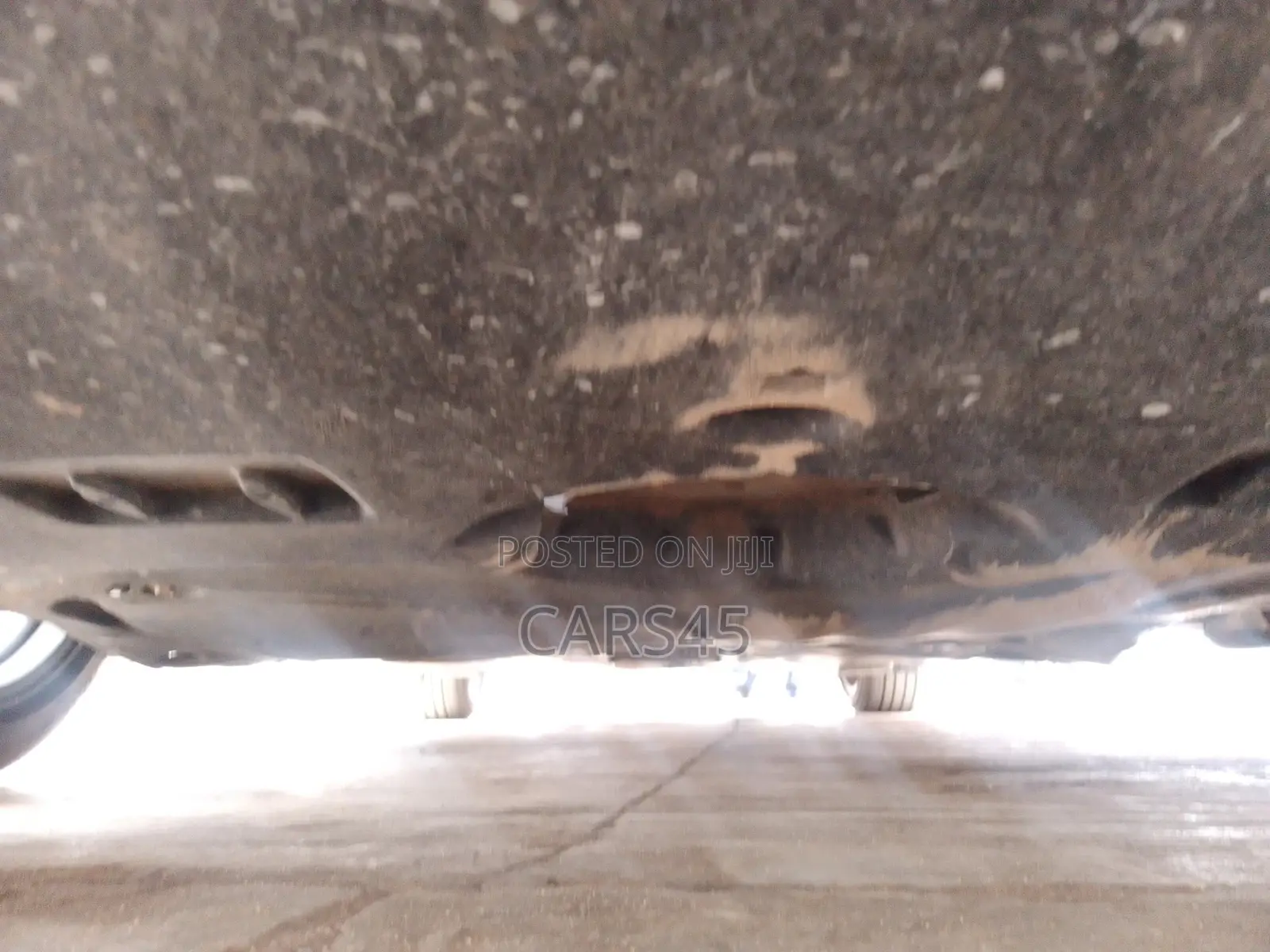 Toyota Camry SE 2025 Gray