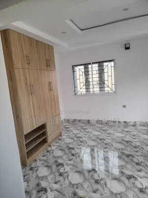 2bdrm Apartment in Piller Estate, Akala Express for rent