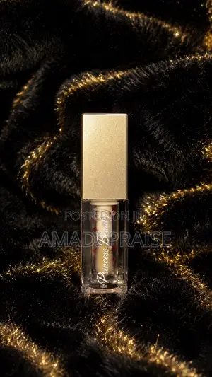 Lipgloss Business
