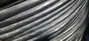 12corex2.5mm Non Armoured