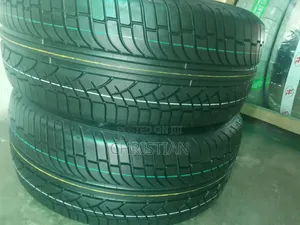 285/45/19 Michelin Non China