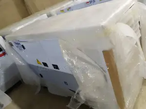Soundproof 30kVA Enclosed Perkins Generator