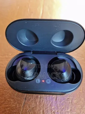 Samsung Galaxy Buds
