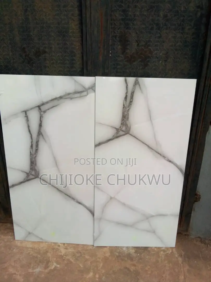 Highest Quality India Tiles