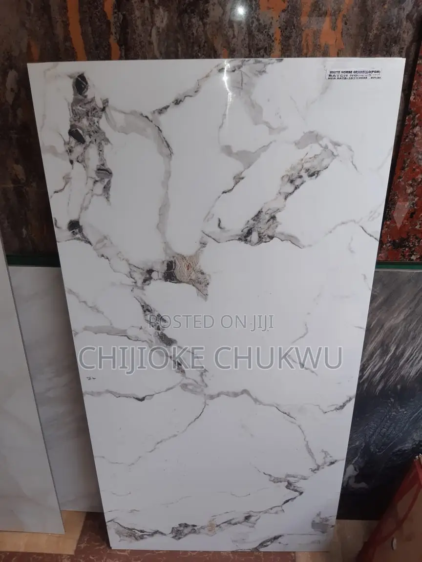 Highest Quality India Tiles