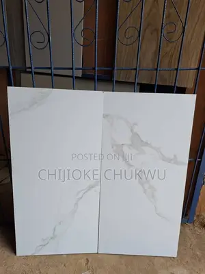 Highest Quality India Tiles