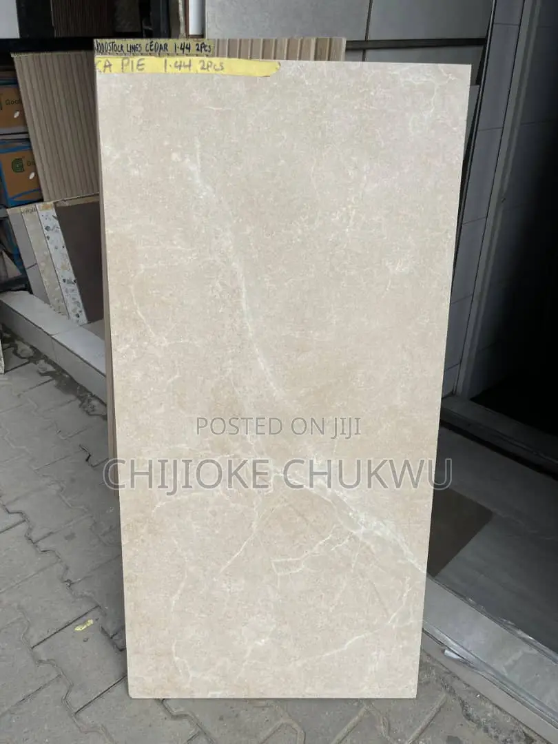 Highest Quality India Tiles
