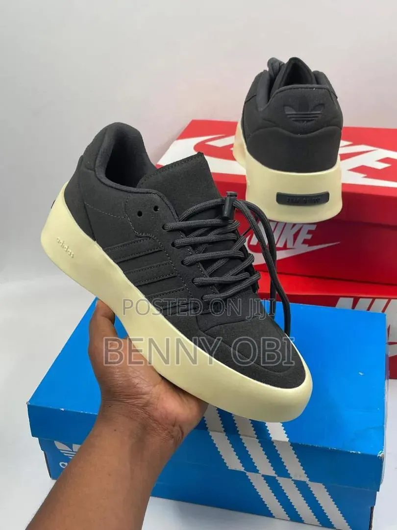 Sneakers for Men