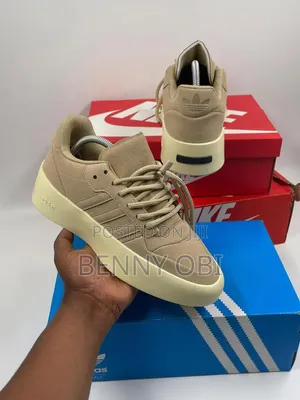 Sneakers for Men