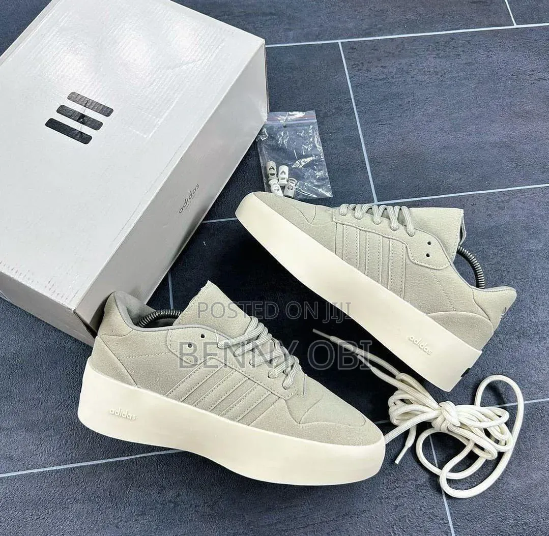 Sneakers for Men