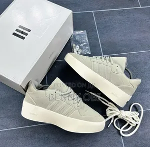 Sneakers for Men