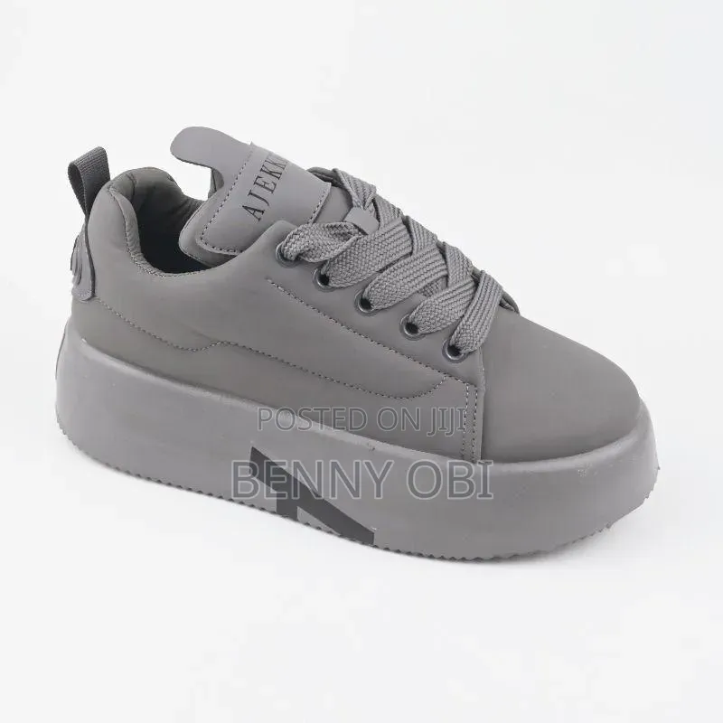 Sneakers for Men