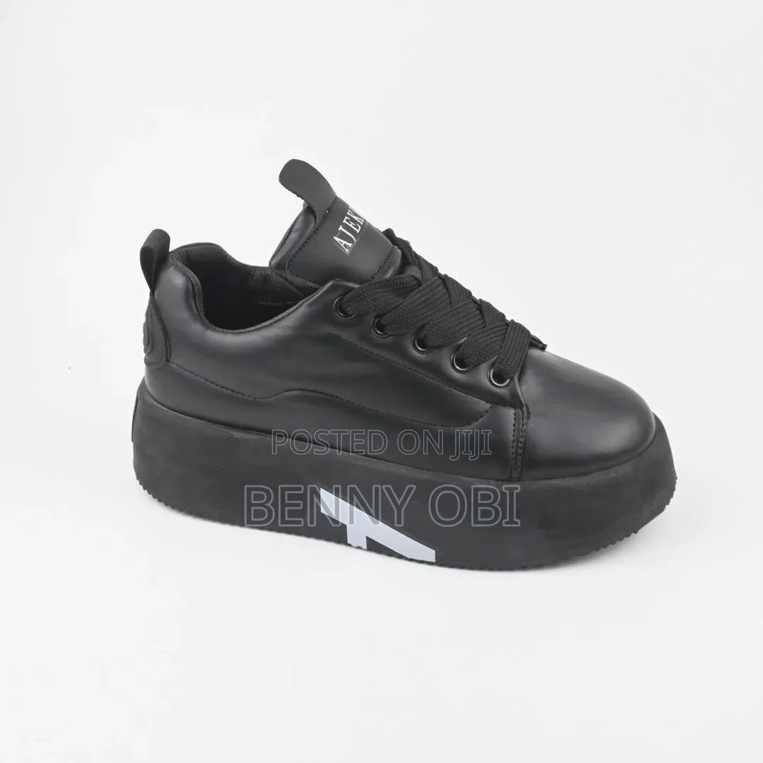 Sneakers for Men