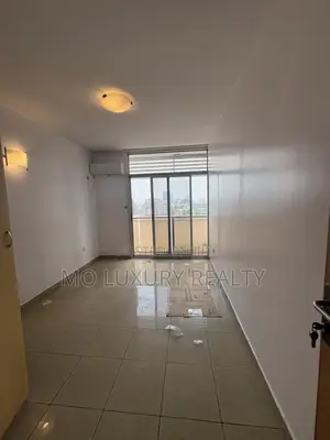 3bdrm Apartment in Victoria Island for rent