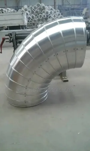 Insulator and Insulation Materials