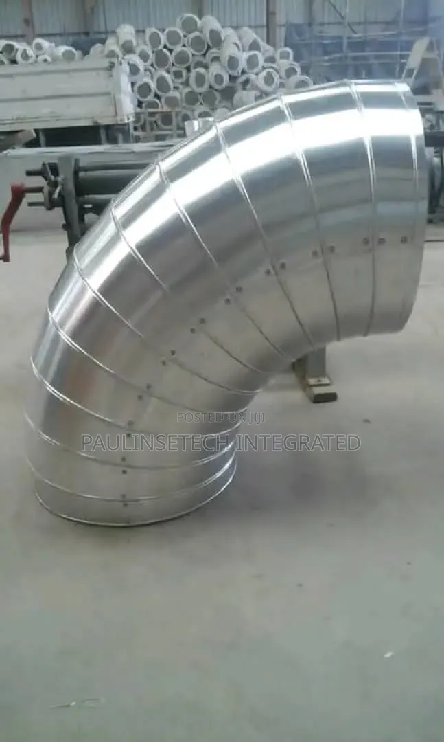 Insulator and Insulation Materials