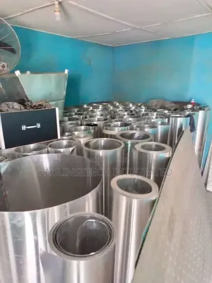 Insulator and Insulation Materials