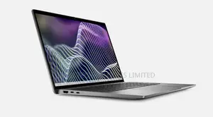 New Laptop Dell Latitude 7440 16GB Intel Core i7 SSD 512GB