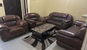Sets of Couch