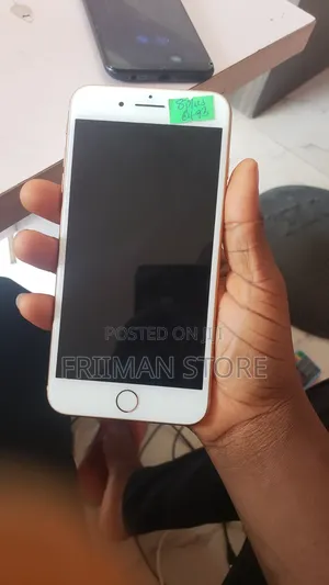 Apple iPhone 8 Plus 64 GB