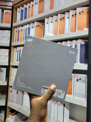 New Oppo Find N3 512 GB Black