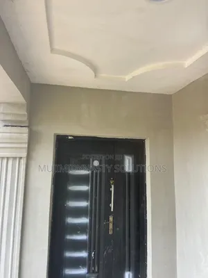 2bdrm Bungalow in Mds, Ona-Ara for rent