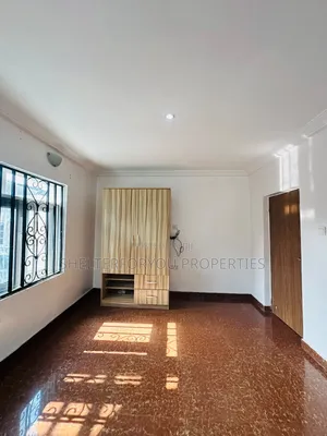 2bdrm Duplex in Lekki Phase 1 for rent
