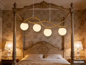 Nordic Lighting