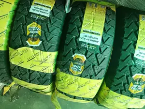 265/70/R17 Austone Tire