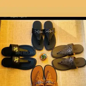 Zarafari Company