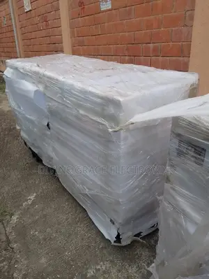 Brand New Original 20kva Diesel Generator ,100%. Soundproofed