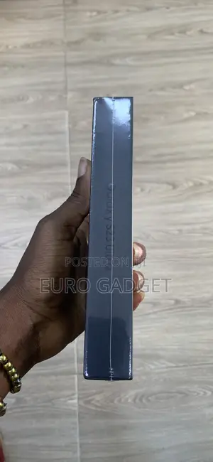 New Samsung Galaxy S23 Ultra 512 GB Purple