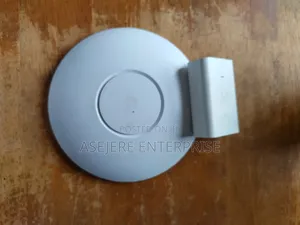 Unifi Ubiquiti POE