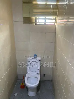 Mini Flat Fully Furnished