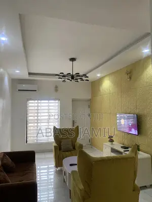 Mini Flat Fully Furnished