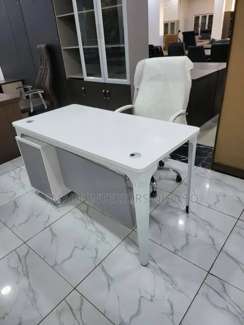 Executive Office Table