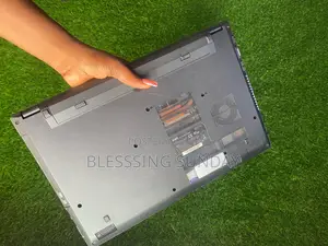 Laptop Stone Stone 8GB Intel Core i5 SSD 128GB