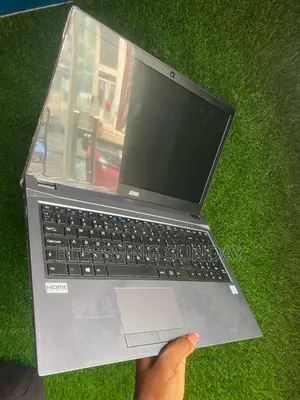 Laptop Stone Stone 8GB Intel Core i5 SSD 128GB