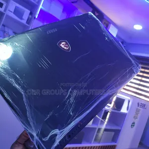 Laptop MSI GP62MVR 7RFX Leopard Pro 16GB Intel Core i7 SSD 512GB