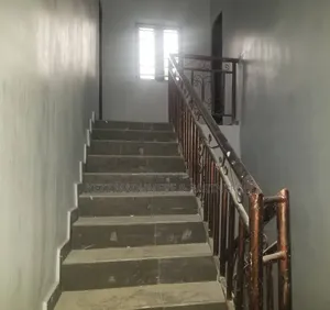 1bdrm Block of Flats in Elikpokpodu Rukpokwu for rent