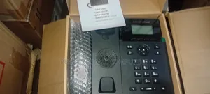 Grandstream 2602p
