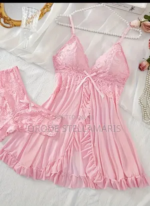 Night Wear