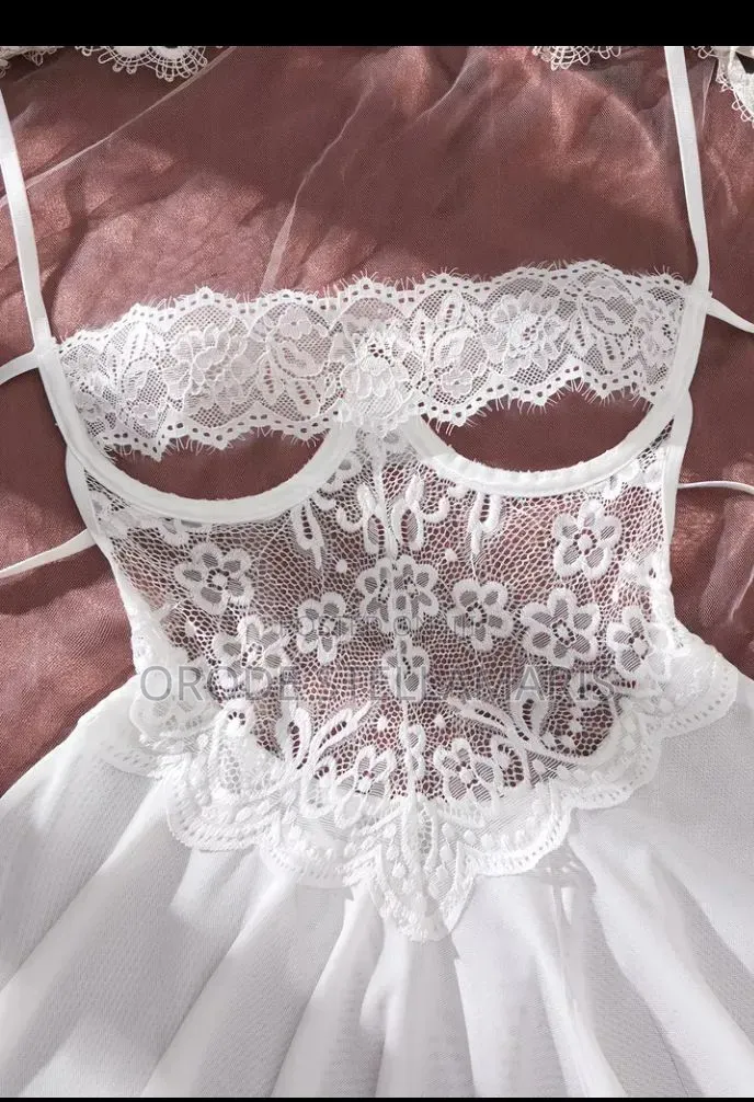 Night Wear