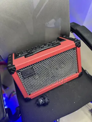 Original Roland Cube Street Combo Available for Sale