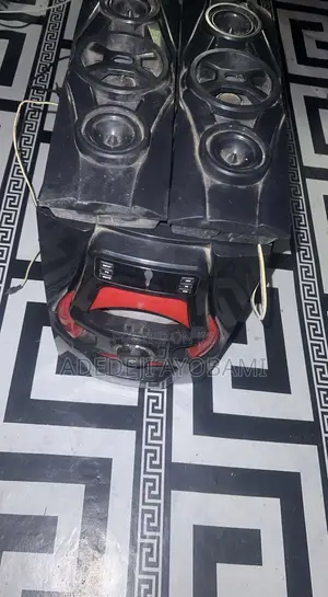 Tinmo Bluetooth