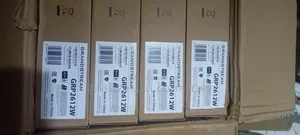 Grandstream Grp2612w