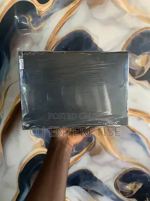 Laptop Lenovo 100e 4GB AMD HDD 60GB