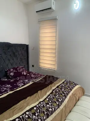 Mini Flat Fully Furnished