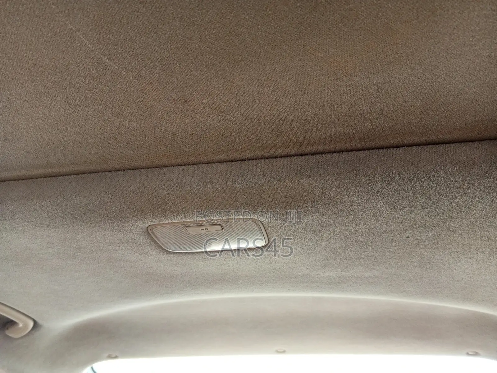 Hyundai Elantra 2013 White